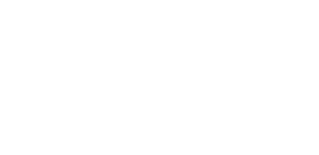 Escobar Car Service